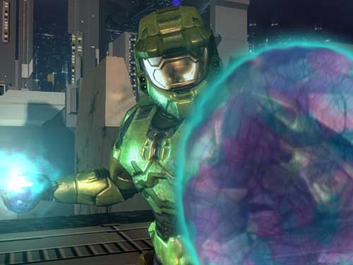 halo wish list 19 foto en Technocracia.com halo 3
