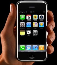 iphone-thumb Actualización deja inoperables a los iPhones desbloqueados