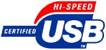 logo-usb Intel anuncia el nuevo USB 3.0, hasta 4gigabits por segundo