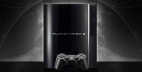 ps3main foto en Technocracia.com ps3main Rumor: PS3 de 40GB U$400