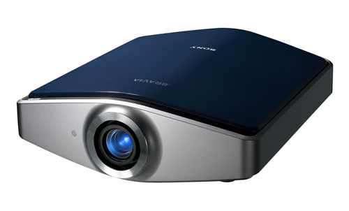 sonyvw200 lg foto en Technocracia.com sonyvw200-lg Nuevos proyectores de Sony, 35000:1 de contráste y 120fps