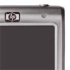 ipaq_thumb HP revive la iPaq