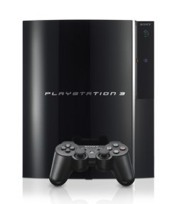 ps3 Sony confirma nuevo precio para PS3