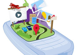 android2 Google introduce a Android