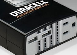 duracell2 Duracell Powersource Mobile 100