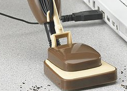 usb aspiradora2 Aspiradora de escritorio USB