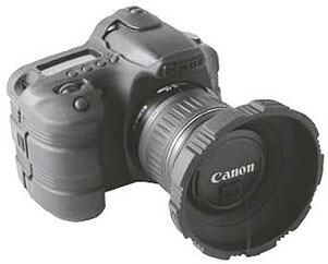 Camera Armor Foto En Technocracia.com camera_armor Camera Armor, proteje tu cámara DSLR en todo momento