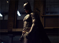 dark-knight Trailer : The Dark Knight