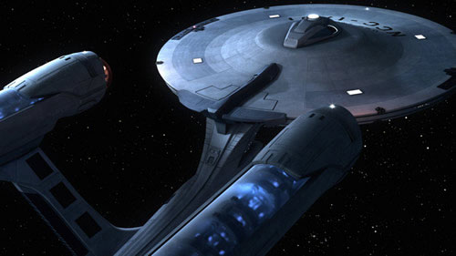 Alianza ( Enterprise) E.T.P