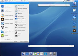 flyakiteosx Descarga recomendada : FlyakiteOSX