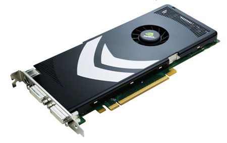 Nvidia Foto En Technocracia.com nvidia NVIDIA lanza la GeForce 8800 GTS 512MB
