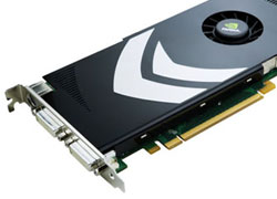 nvidia2 NVIDIA lanza la GeForce 8800 GTS 512MB
