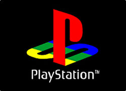 Nuevas actualizaciones para PS3 y PSP