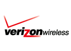verizon Verizon se unirá a la iniciativa Android