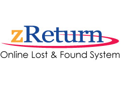 zreturn Link de Interés : zReturn, un medio para encontrar lo que has perdido