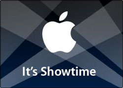 apple Apple presenta nuevos productos y mejora otros
