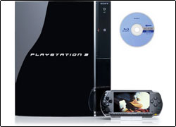 bd2psp-2 Copia tus películas Blu-ray a tu PSP