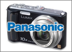 lumix-2 Nuevas cámaras Panasonic Lumix