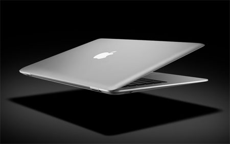 macbook air04 foto en Technocracia.com macbook air04 Detalles de la MacBook Air
