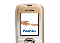 nokia_2600-1209-2 Nokia lanza sus modelos Nokia 2600 classic y Nokia 1209