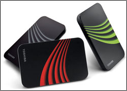 toshiba-exthdd-2 Toshiba presenta discos externos con mucha clase y capacidad