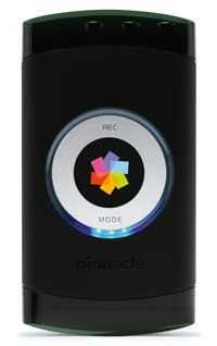 videotransfer foto en Technocracia.com videotransfer Video Transfer de Pinacle, convertidor de vídeo en tu bolsillo