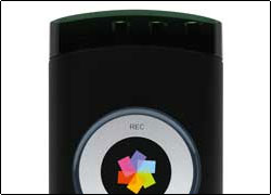 videotransfer2 Video Transfer de Pinacle, convertidor de vídeo en tu bolsillo