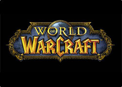 wow El mundo de Warcraft ya cuenta con 10 millones de habitantes