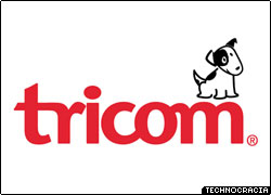 Foto tomada de Technocracia.com