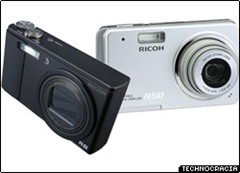 ricoh_r8_r50