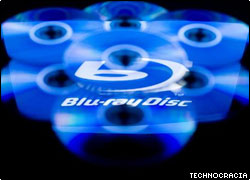 bluray-tn La protección del BluRay ha sido rota