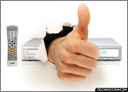 cuba-digital Cuba elimina la barrera tecnológica