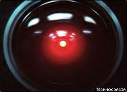 hal-tn La ficción ha perdido a un grande