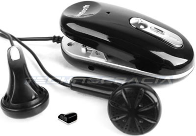 microbluetooth01 microbluetooth01 Microscópico Bluetooth, con micrófono dental