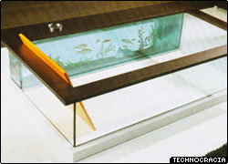 pescera_banera-tn De Lujo : Bañera para los amantes de los peces