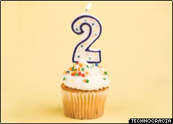 2-tn Dos años y contando