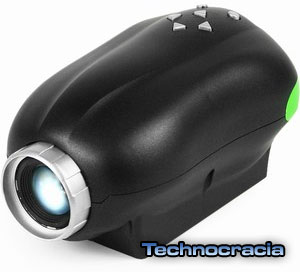 microproyector01 microproyector01 Micro proyector para memorias SD