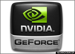 nvidia tn NVIDIA anuncia sus nuevas tarjetas GeForce 9900 GTX y GTS