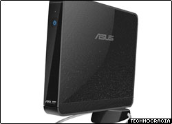 Ebox