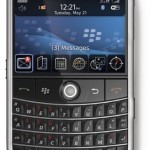 bbbold-01 BlackBerry Bold