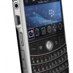 bbbold-02 BlackBerry Bold