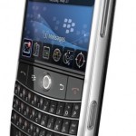 bbbold-03 BlackBerry Bold