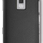 bbbold-04 BlackBerry Bold