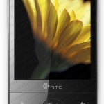 HTC Diamond HTC Diamond
