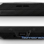 HTC Diamond HTC Diamond