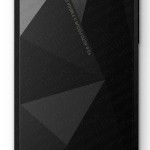 HTC Diamond HTC Diamond
