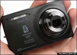 Kodak
