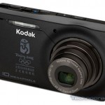 Kodak