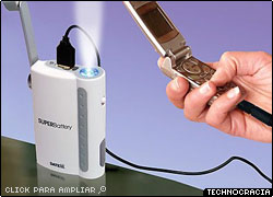 USB Charger