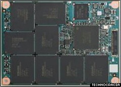 ssd512_techno